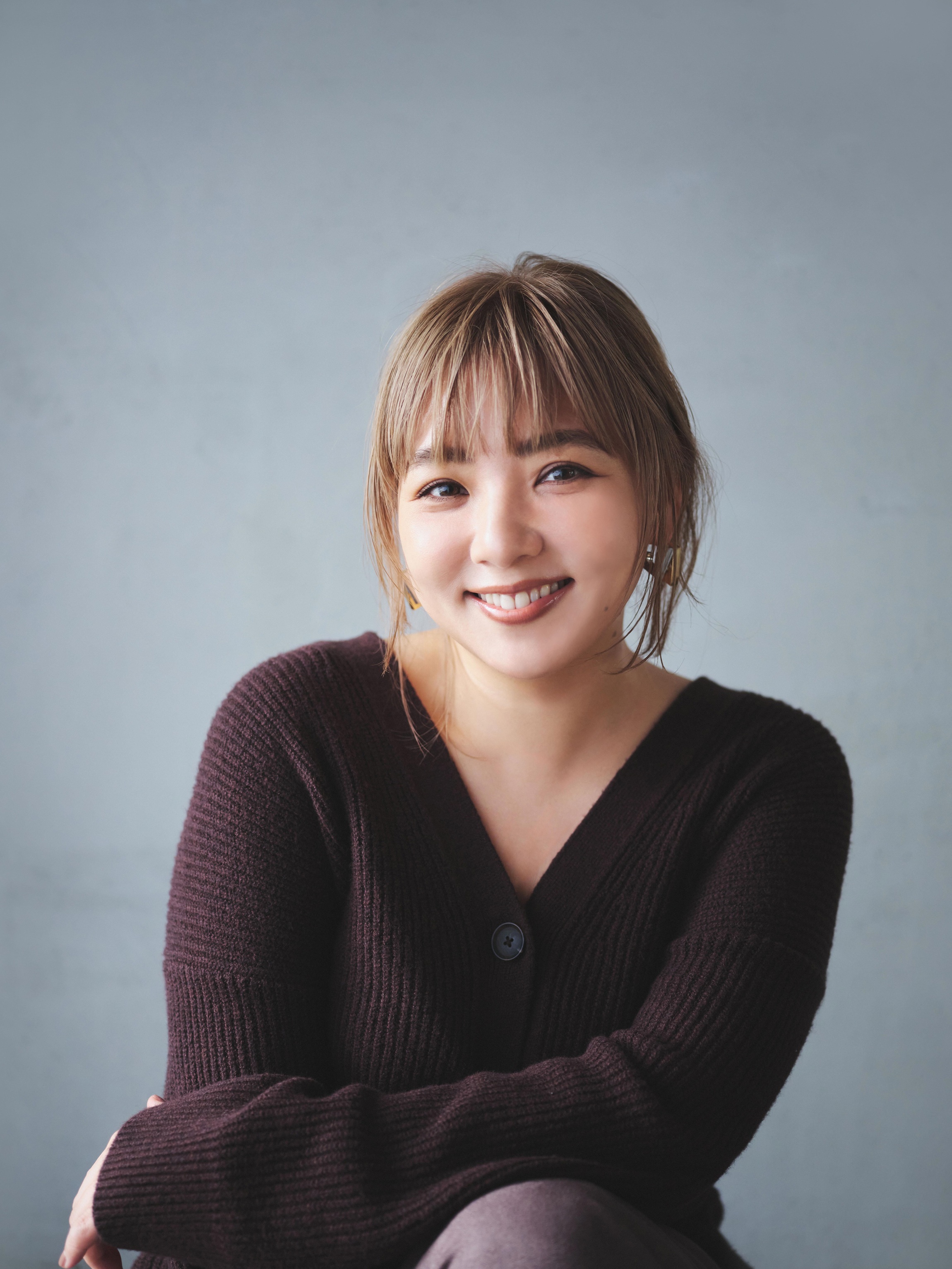 『PUI PUI モルカー』監督のTVアニメ『キャンディーカリエス』の最新映像が公開_012