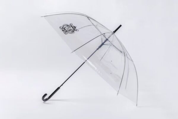 Cygamesが“コンビニ”をコンセプトにしたグッズショップ「サイコンビニ」をオープン_003