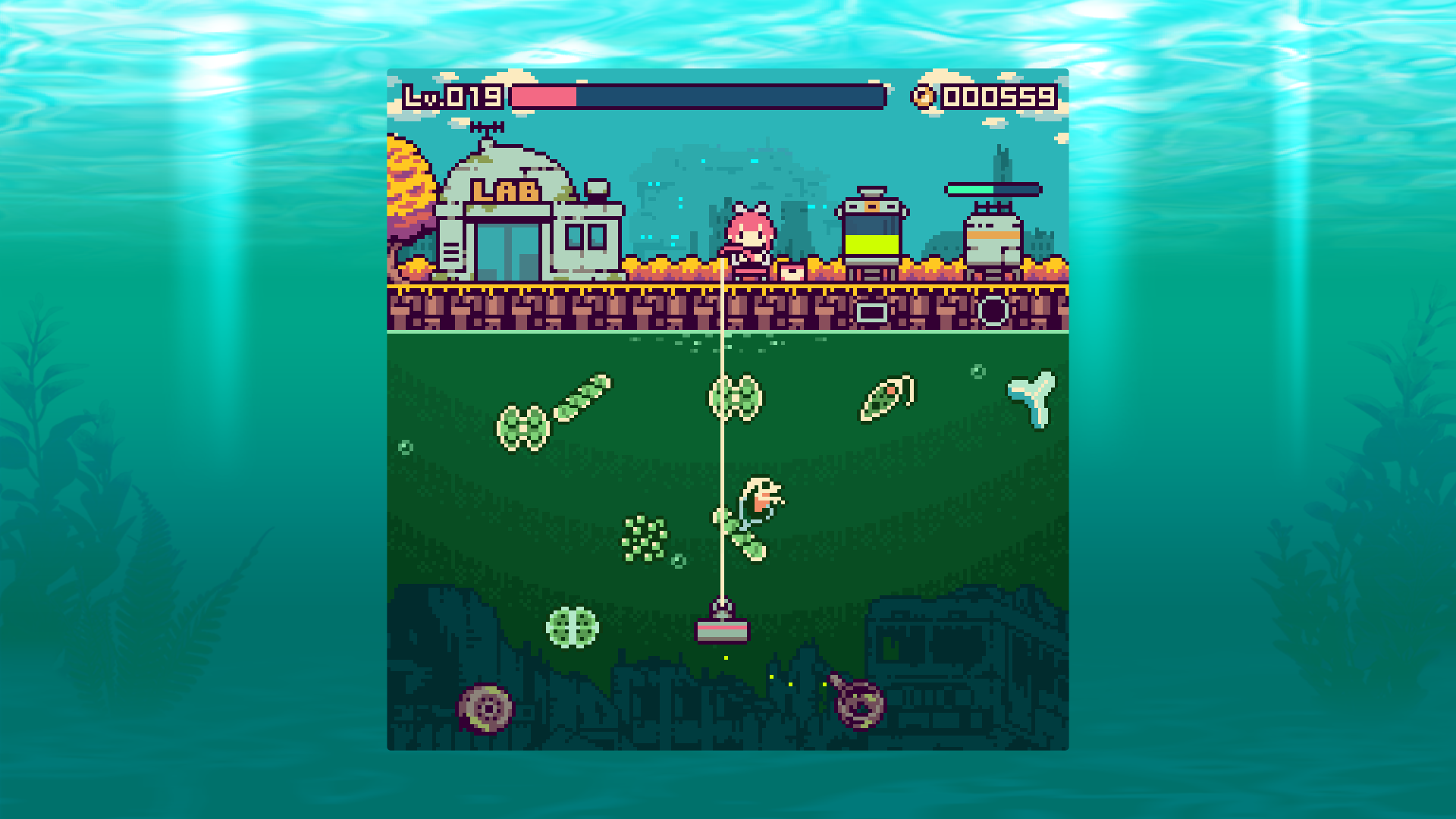 article-thumbnail-260202m