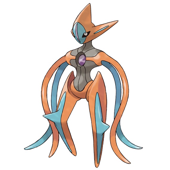 Switch版『ポケモン ファイアレッド・リーフグリーン』殿堂入り後に「オーロラチケット」「しんぴのチケット」が自動的に入手可能_001