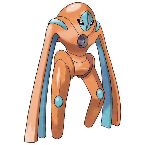 Switch版『ポケモン ファイアレッド・リーフグリーン』殿堂入り後に「オーロラチケット」「しんぴのチケット」が自動的に入手可能_002