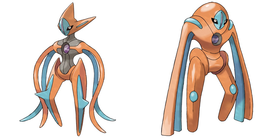 article-thumbnail-260228h