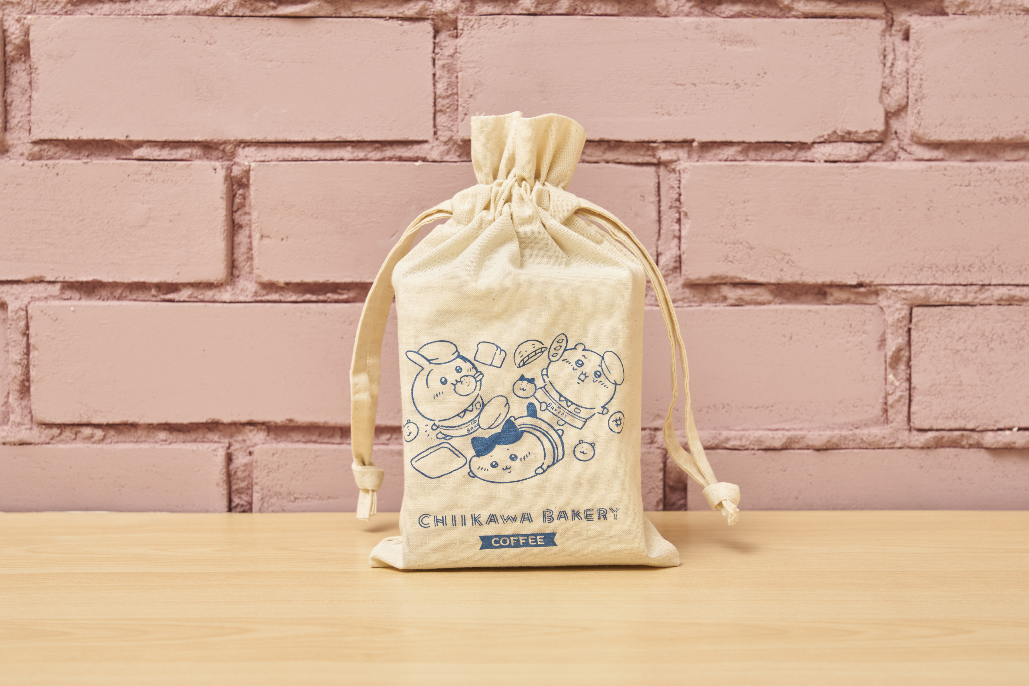 「ちいかわベーカリー」グッズを取り扱う専門店が3月14日にオープンへ_019