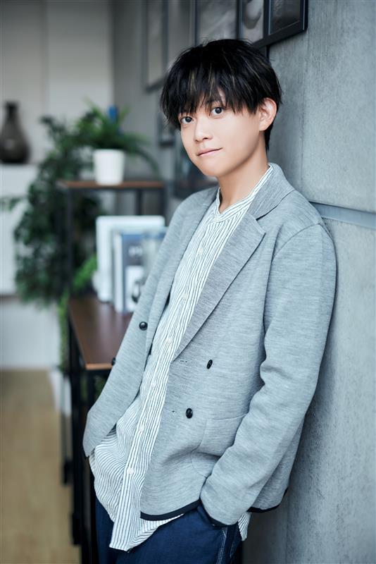 『PUI PUI モルカー』監督のTVアニメ『キャンディーカリエス』の最新映像が公開_011