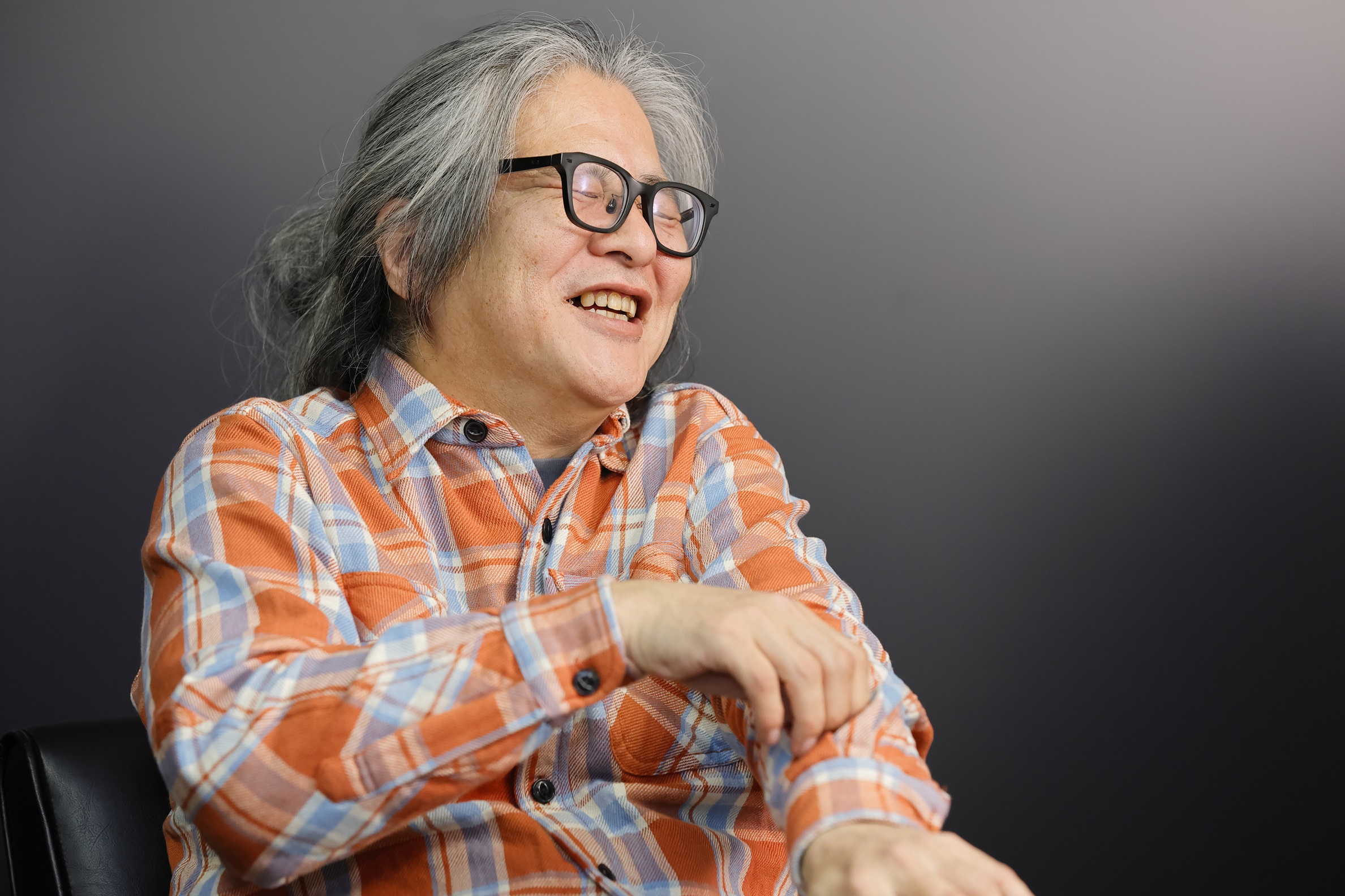 『太陽のしっぽ』開発者インタビュー：伝説の奇ゲー『太陽のしっぽ』はいかにして “常識” を打ち破ったのか？_037