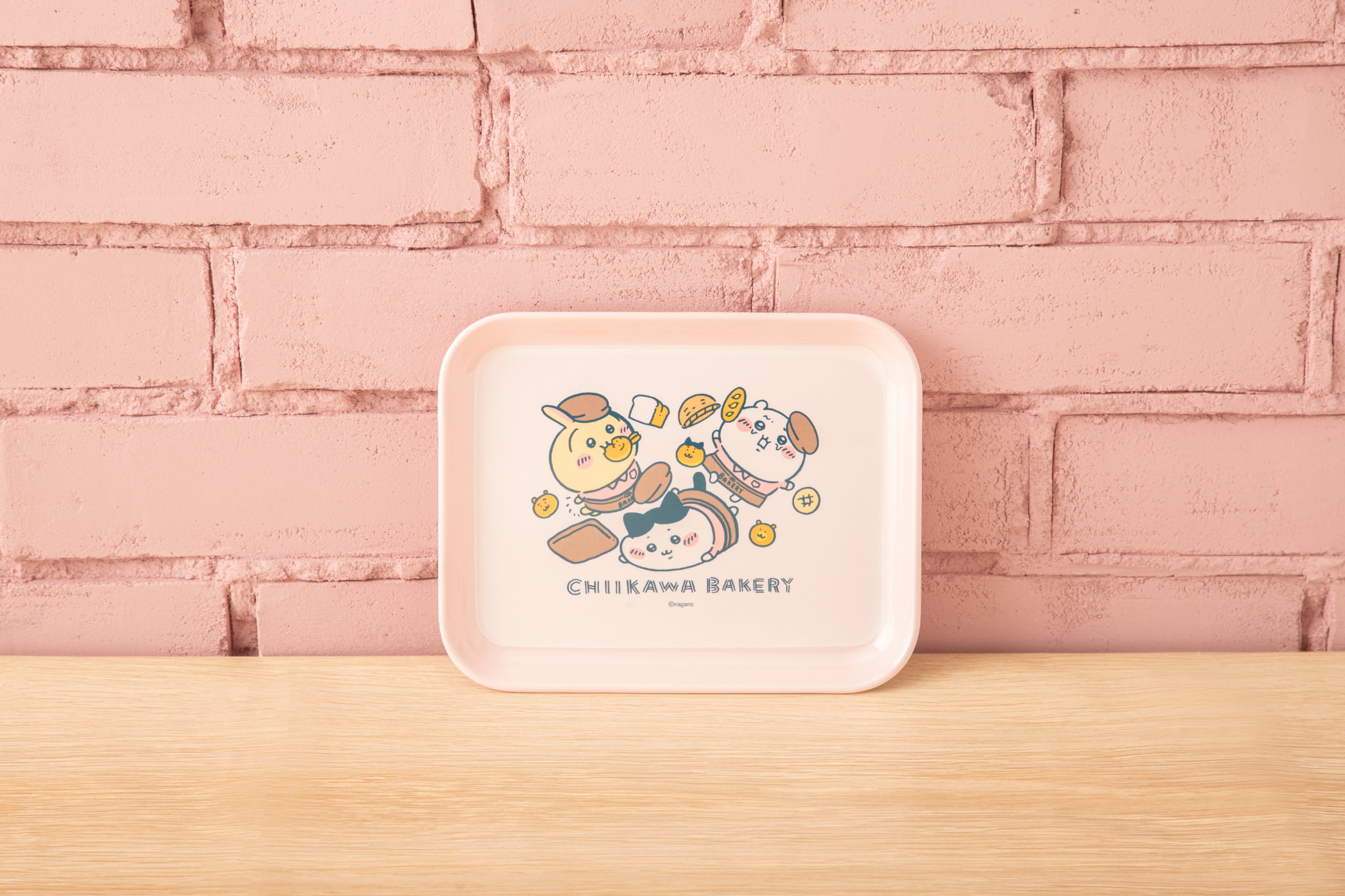 「ちいかわベーカリー」グッズを取り扱う専門店が3月14日にオープンへ_015