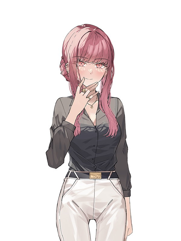 失恋した少女と兄を忘れたい少女の百合ビジュアルノベル『嘘から始まる恋の夏』スイッチ版が6月18日に発売決定_021