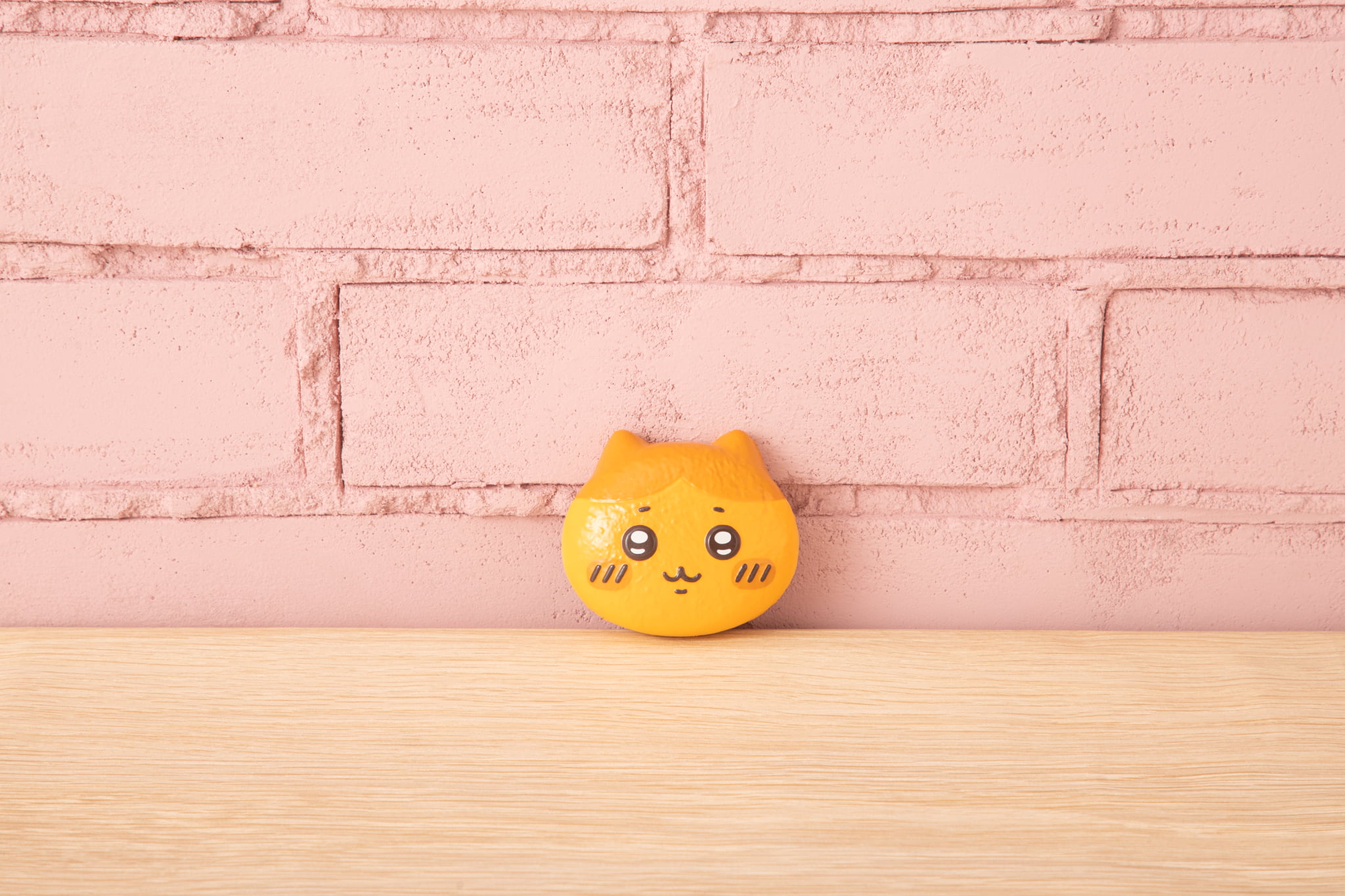 「ちいかわベーカリー」グッズを取り扱う専門店が3月14日にオープンへ_011