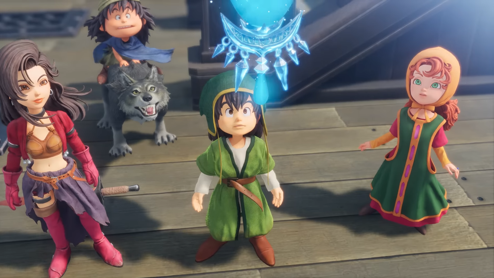 article-thumbnail-260203a