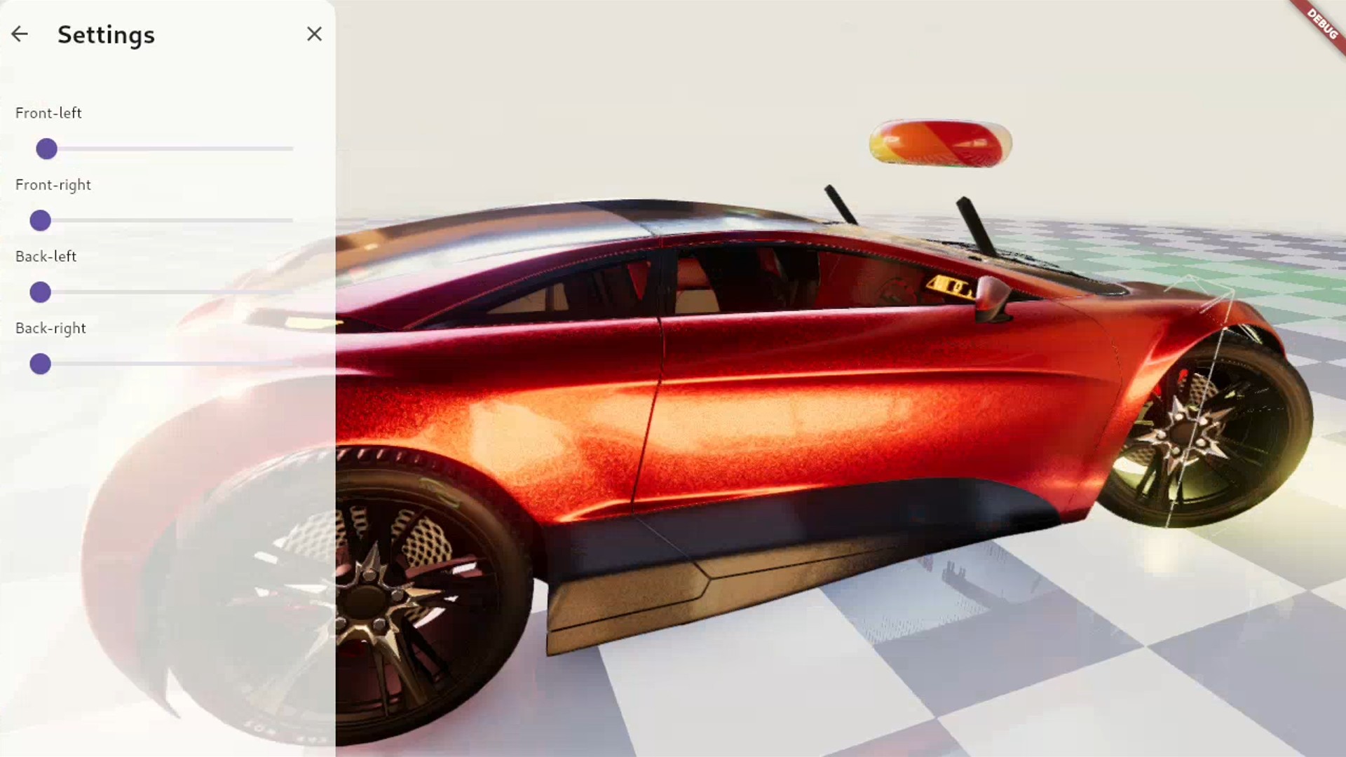 article-thumbnail-260209p