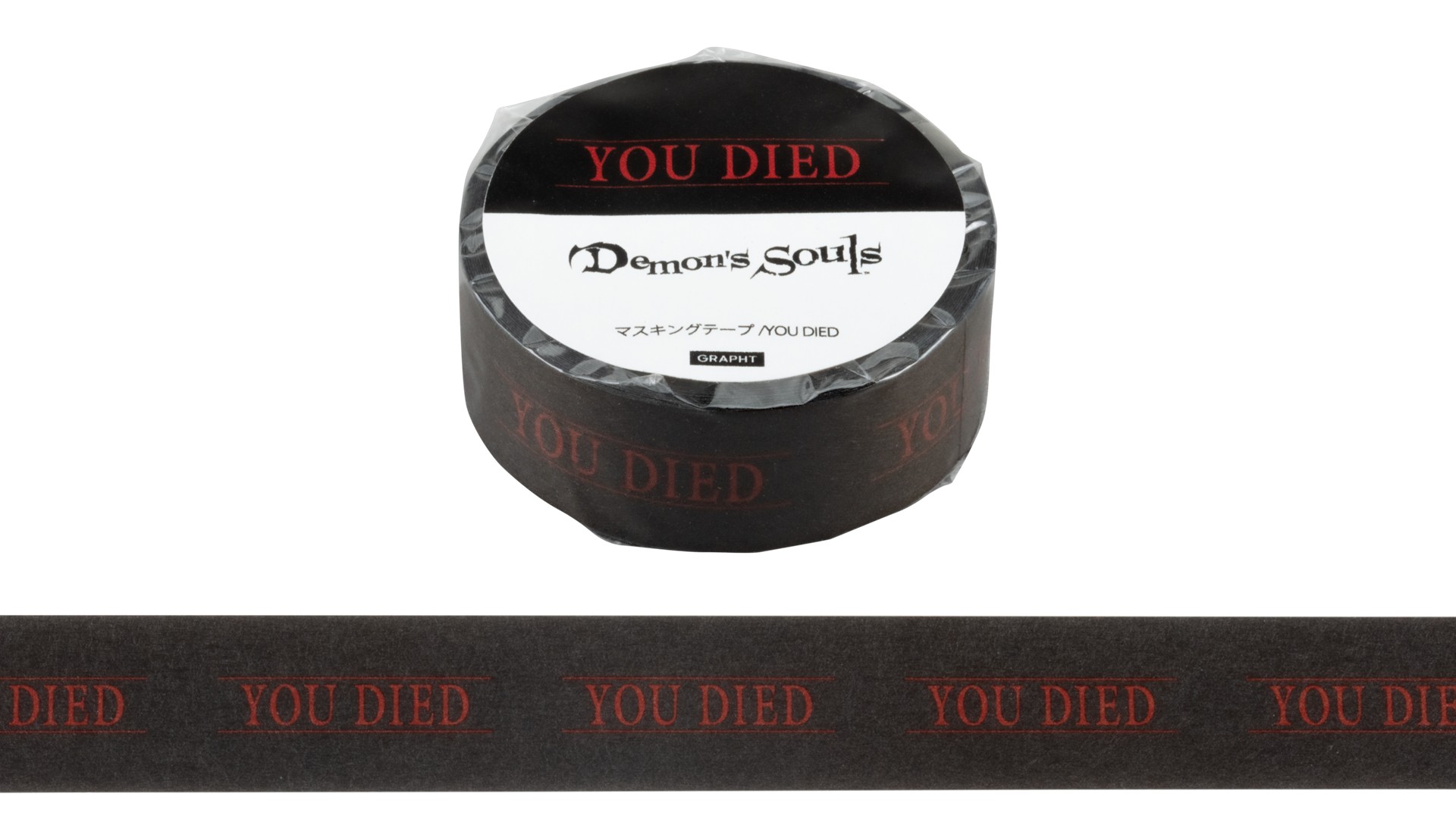 article-thumbnail-260205t