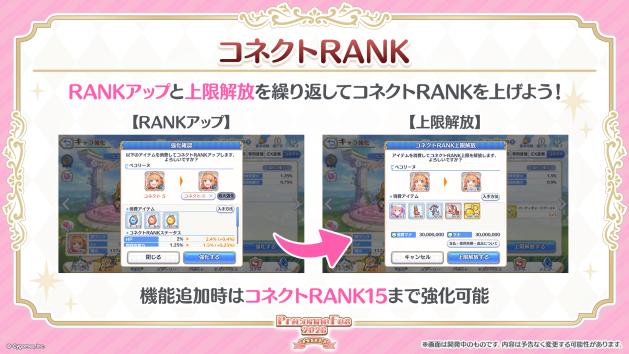 8周年を迎える『プリコネR』スペシャルキャラクターライブが「ヤバイわよ!!」すぎた。これがサイゲームスの本気…？_032