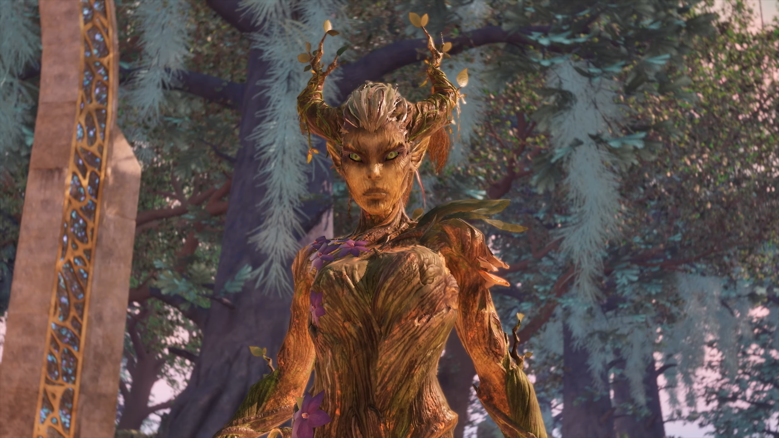 『フォールアウト 4』やリマスター版『オブリビオン』、『インディ・ジョーンズ/大いなる円環』などベセスダ3タイトルがスイッチ2に_015