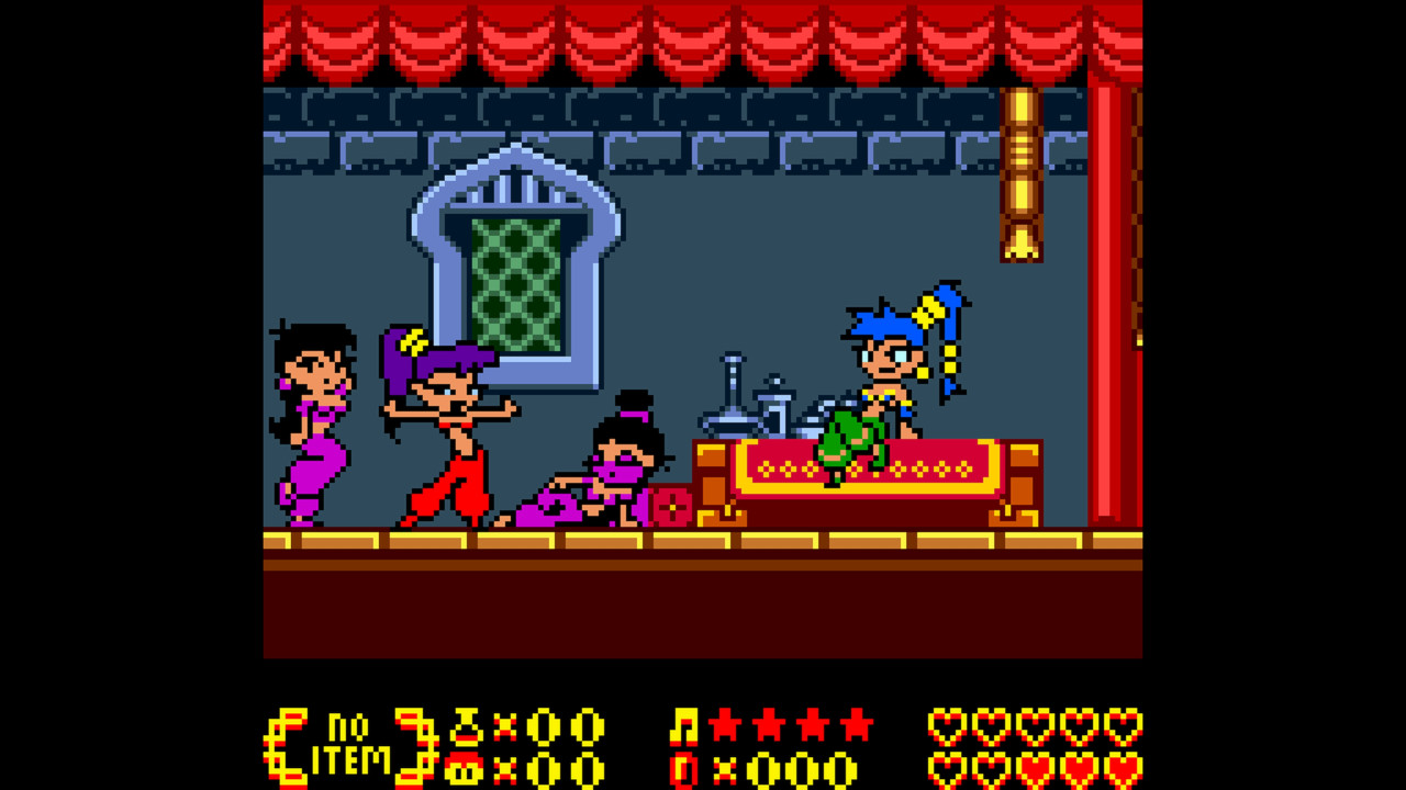 幻の初代『シャンティ』ついに販売スタート_006