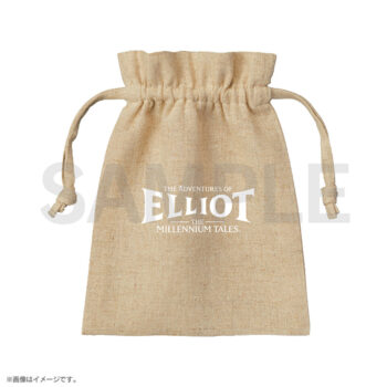 『冒険家エリオットの千年物語』6月18日発売。4つの時代を駆け巡る冒険に挑むアクションRPG_016