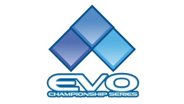 article-thumbnail-260224f