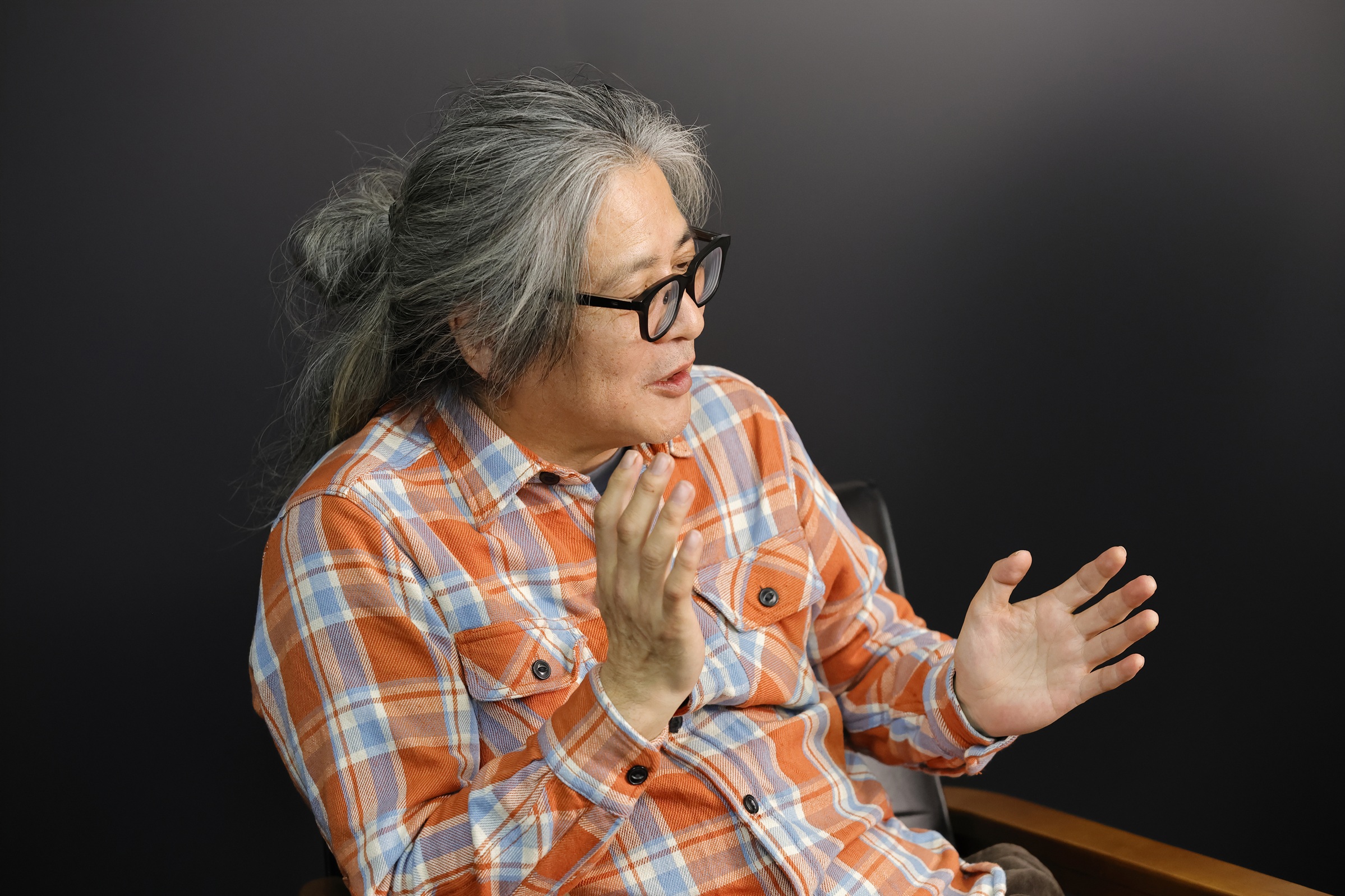 『太陽のしっぽ』開発者インタビュー：伝説の奇ゲー『太陽のしっぽ』はいかにして “常識” を打ち破ったのか？_051