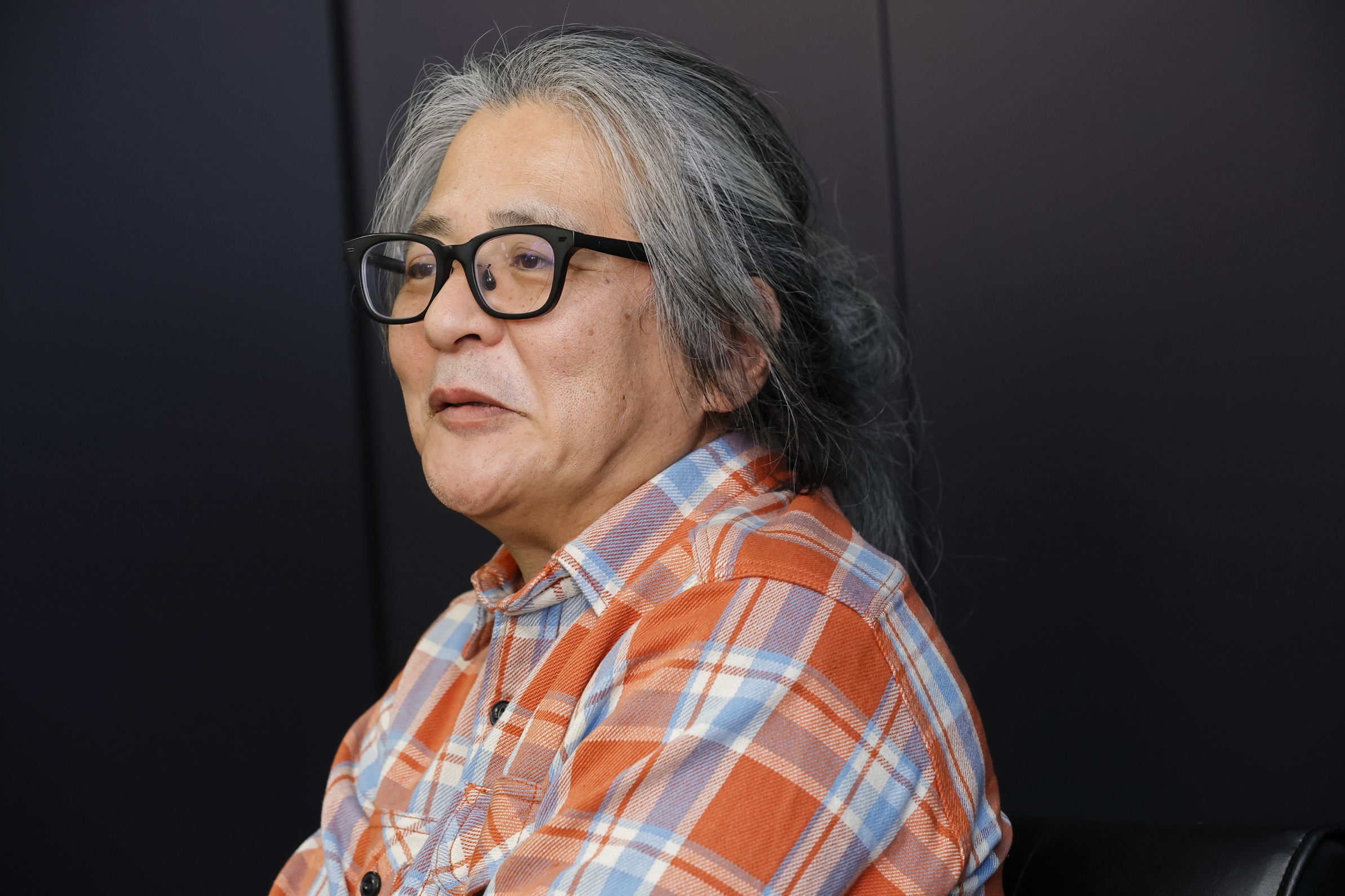 『太陽のしっぽ』開発者インタビュー：伝説の奇ゲー『太陽のしっぽ』はいかにして “常識” を打ち破ったのか？_056