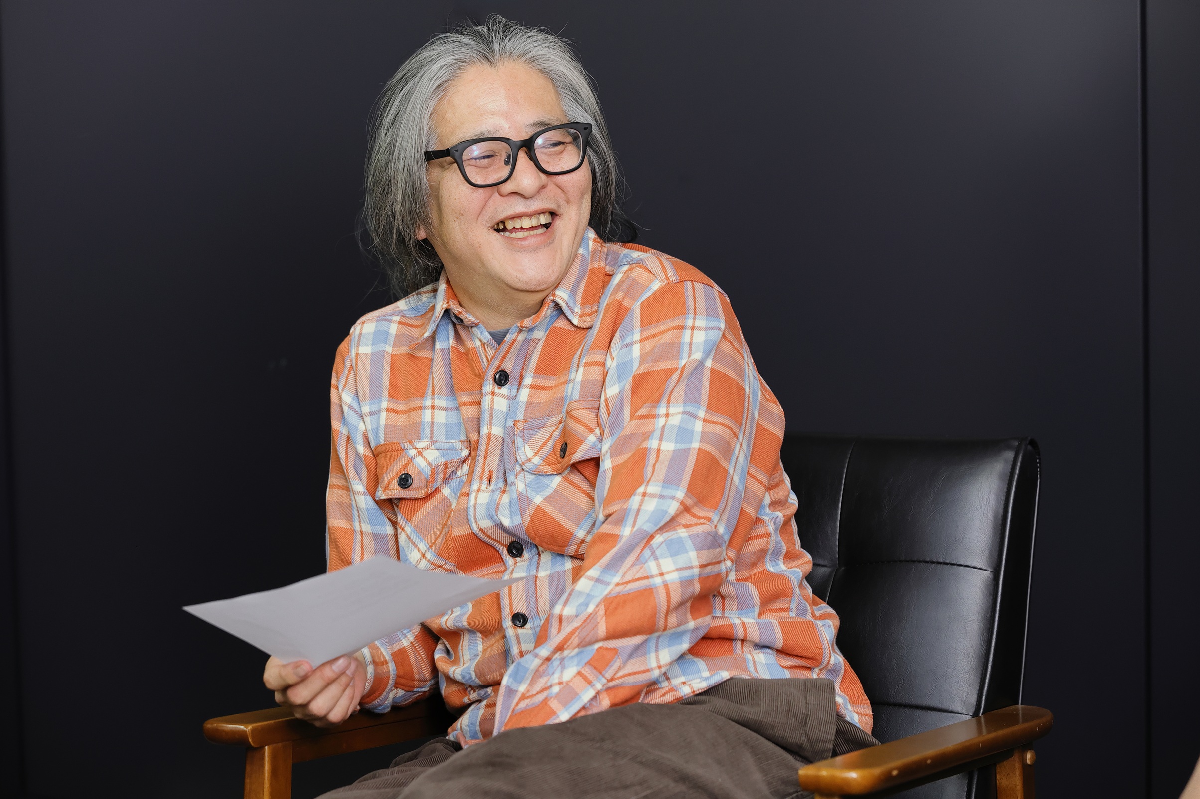 『太陽のしっぽ』開発者インタビュー:伝説の奇ゲー『太陽のしっぽ』はいかにして “常識” を打ち破ったのか?_026