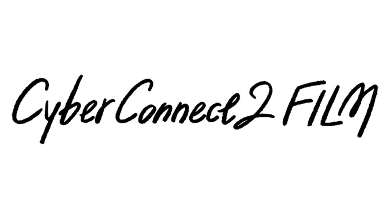 article-thumbnail-260216w