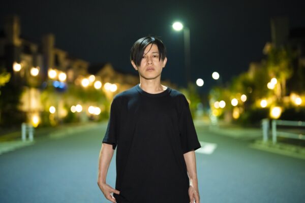 アニメ『NEEDY GIRL OVERDOSE』OPがAiobahn +81の「INTERNET ANGEL」に決定！_007