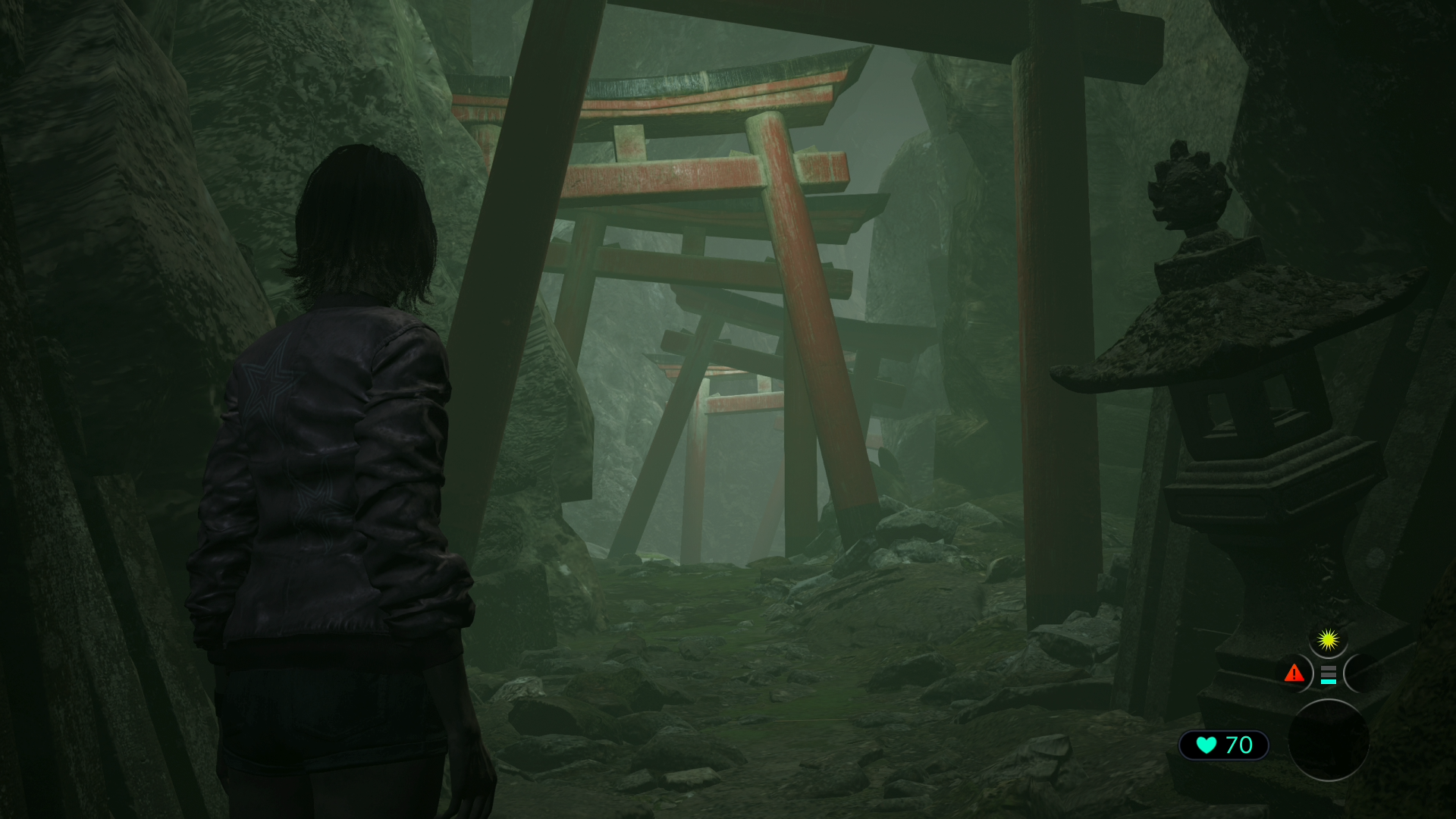 article-thumbnail-260213i