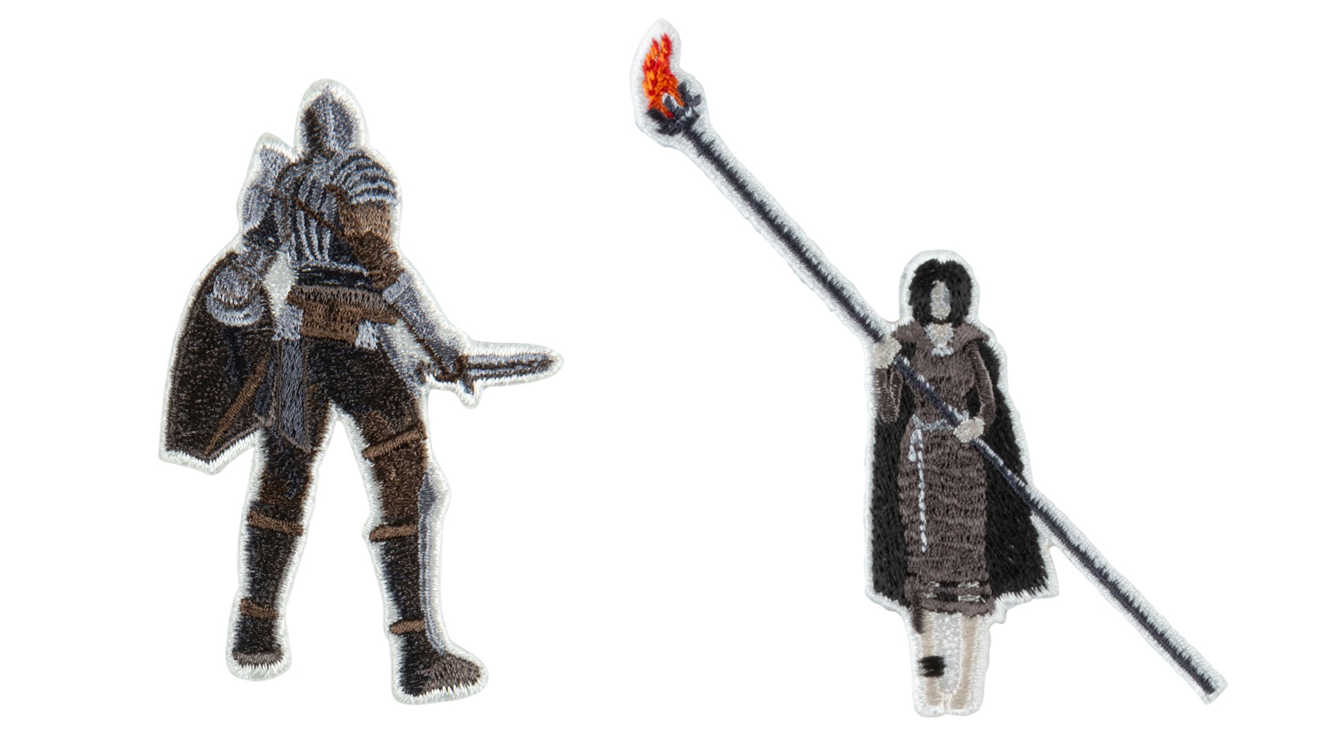 『デモンズソウル』“YOU DIED”マスキングテープが本日より発売開始_006