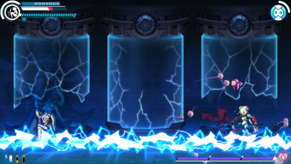 『白き鋼鉄のX(イクス) 1+2 デュアルコレクション』が7月9日に発売決定!_007