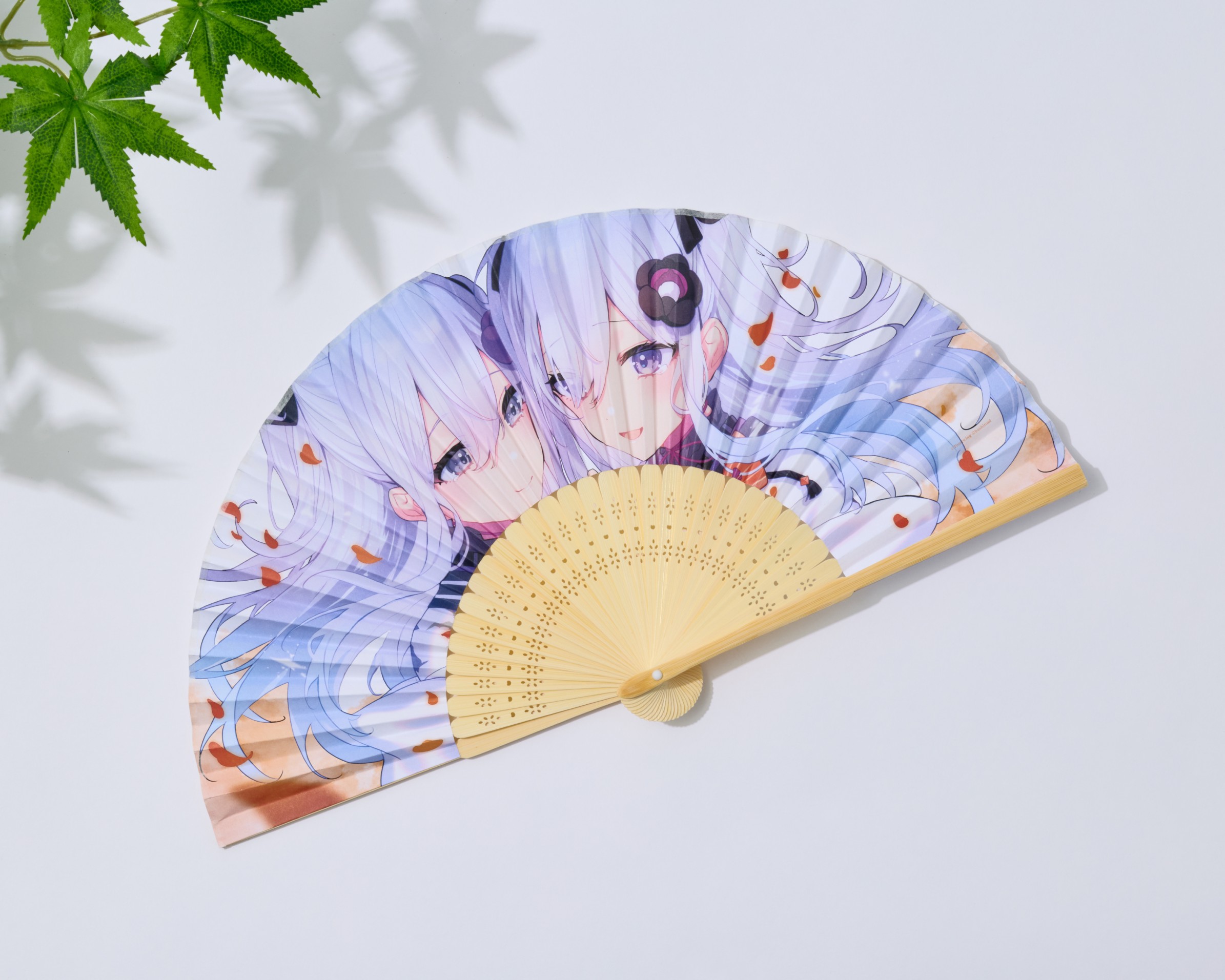 『花束を君に贈ろう』レビュー・評価・感想：強烈なグロ描写でドン引きさせ、それ以上の面白さでのめり込ませる異質ノベルゲーム_023