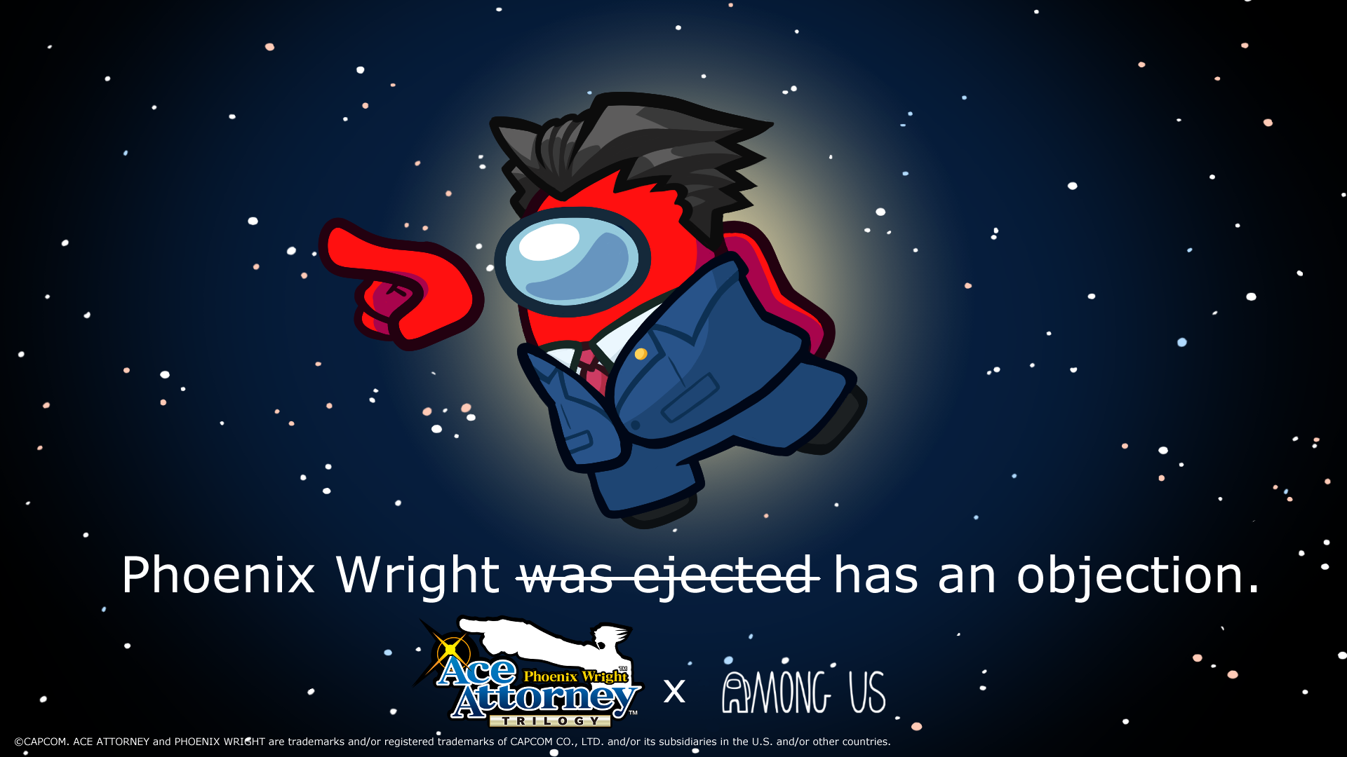 article-thumbnail-260218a