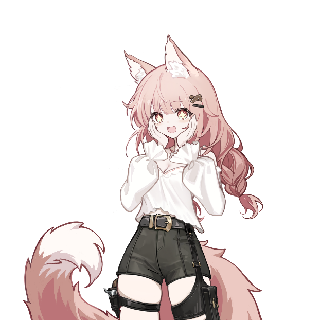 『夜明けの笛吹き者』体験版が配信。“頭が人間の臓器”な従業員を毎日24時間働かせるゲーム_016