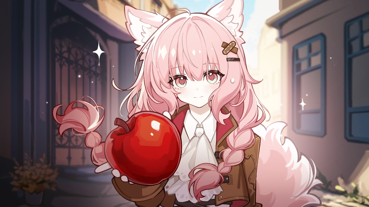 『夜明けの笛吹き者』体験版が配信。“頭が人間の臓器”な従業員を毎日24時間働かせるゲーム_006