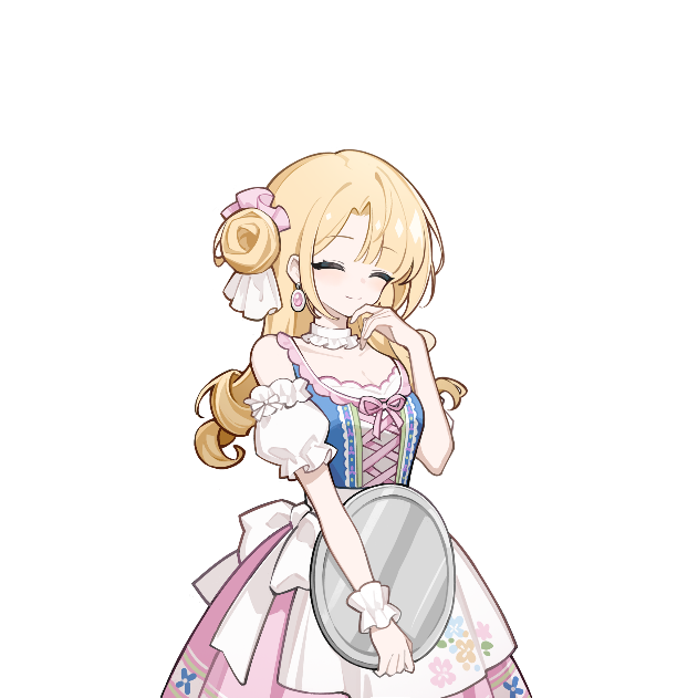 『夜明けの笛吹き者』体験版が配信。“頭が人間の臓器”な従業員を毎日24時間働かせるゲーム_015