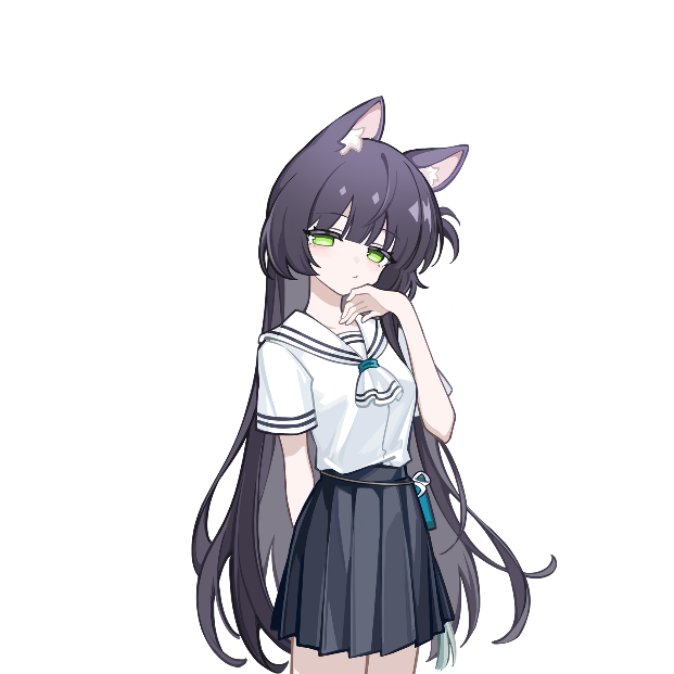 『夜明けの笛吹き者』体験版が配信。“頭が人間の臓器”な従業員を毎日24時間働かせるゲーム_017