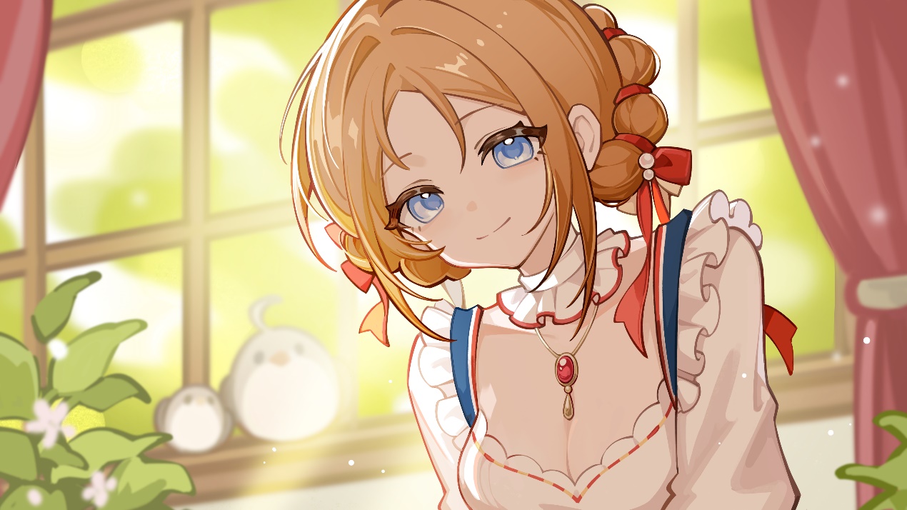 『夜明けの笛吹き者』体験版が配信。“頭が人間の臓器”な従業員を毎日24時間働かせるゲーム_007