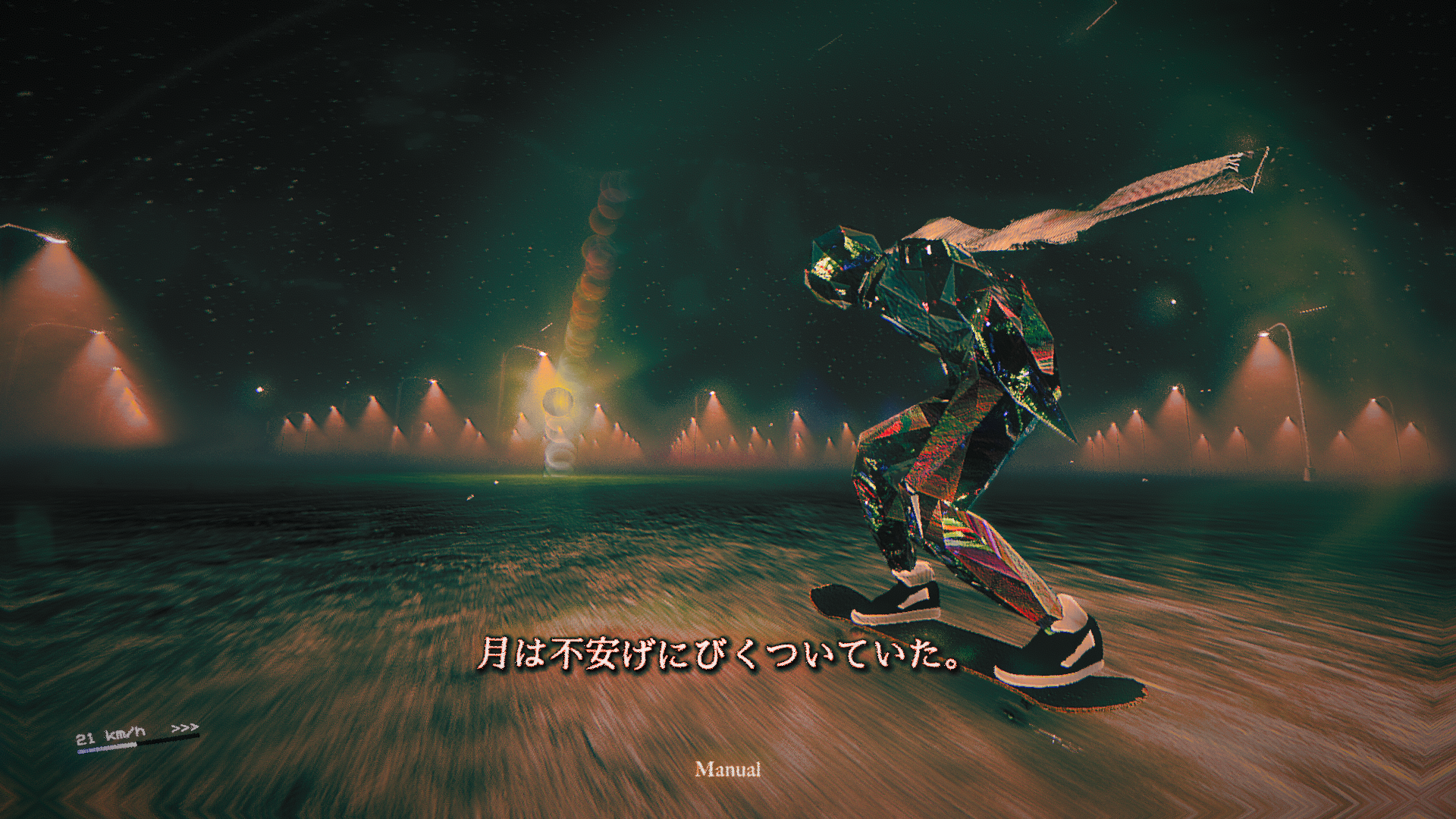 article-thumbnail-260202l