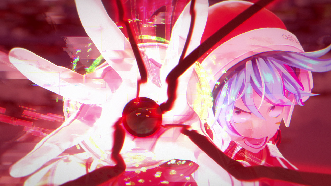 サイバーコネクトツー・松山洋氏インタビュー。完全新作『.hack//Z.E.R.O.』はどうやって許諾を得ることができたのか？_004