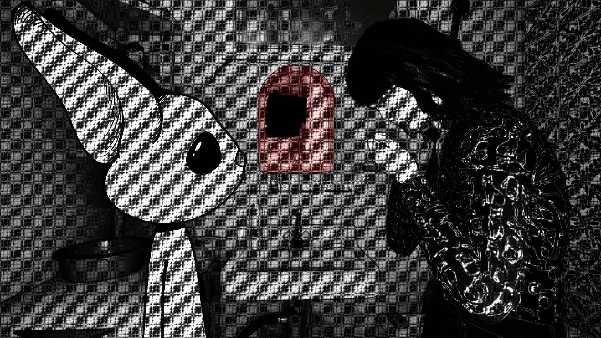 article-thumbnail-260211m