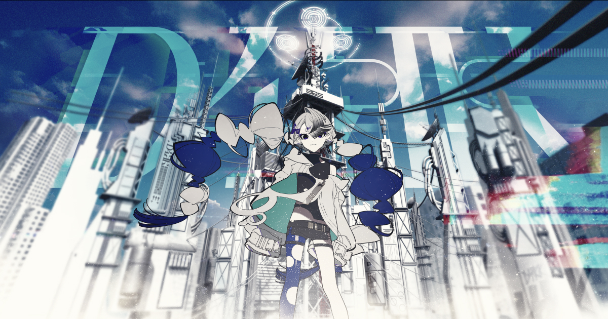 良い記事は、非合理である──AI時代のメディアのあり方を、電ファミの10年をふり返りながら考える_008