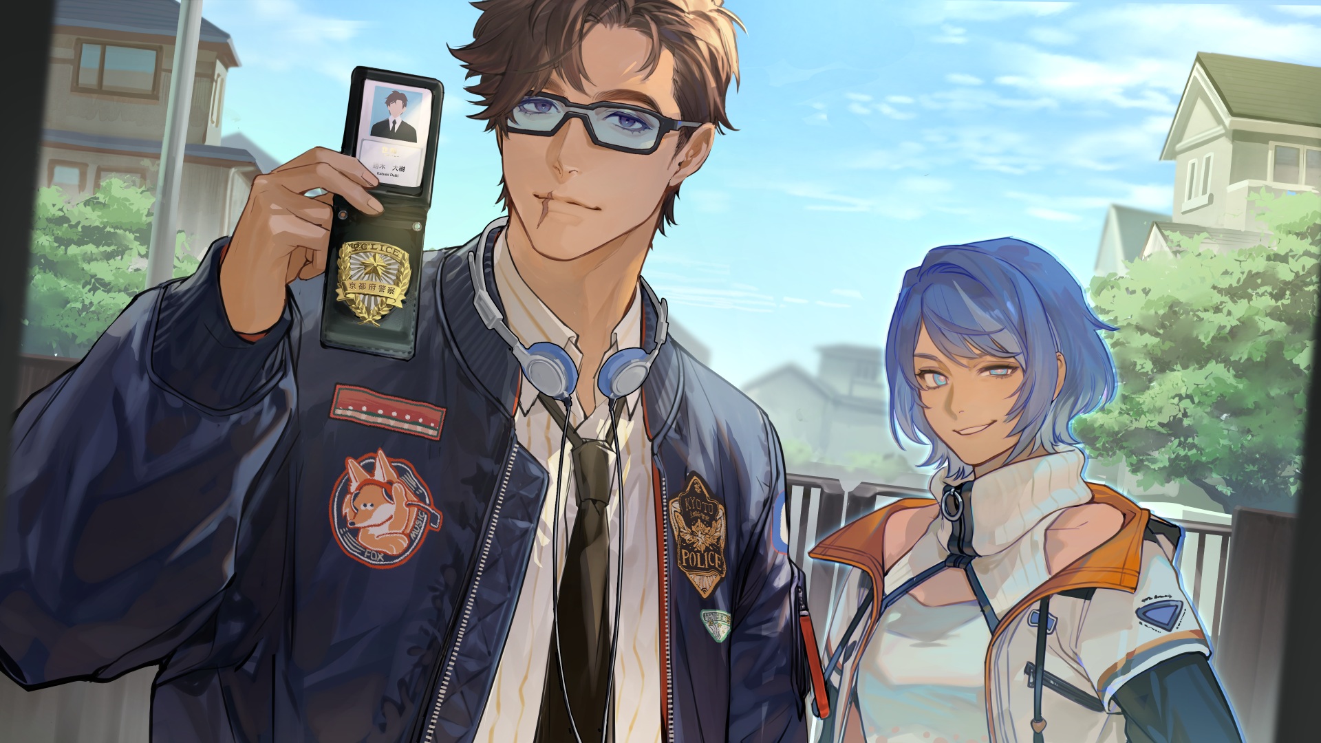 article-thumbnail-260210o