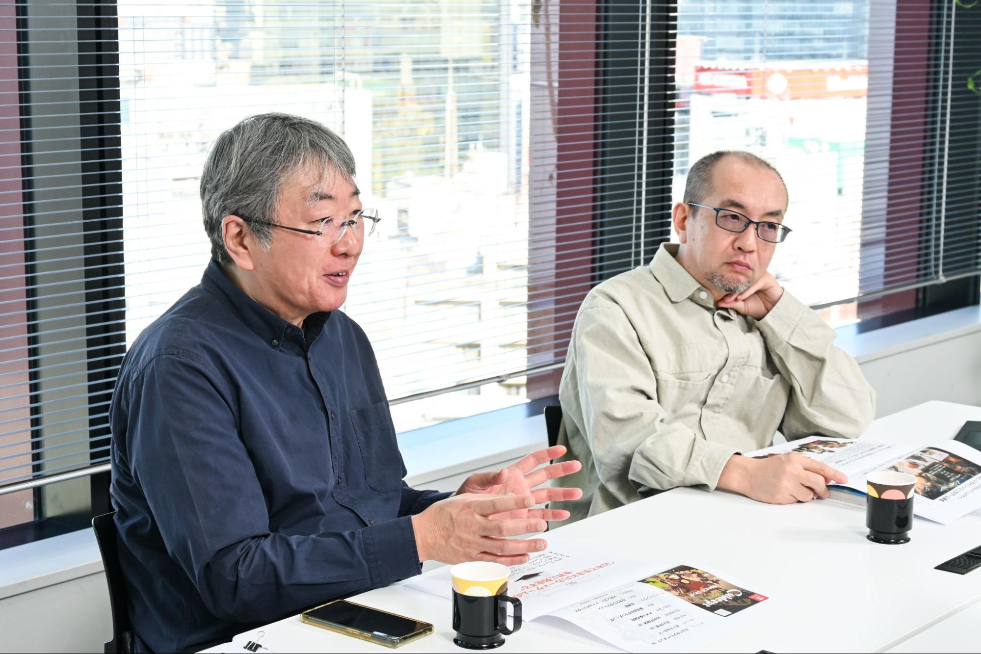 『カルドセプト ビギンズ』開発者インタビュー｜10年ぶりの新作は「初代」のプレイフィールを目指す_005