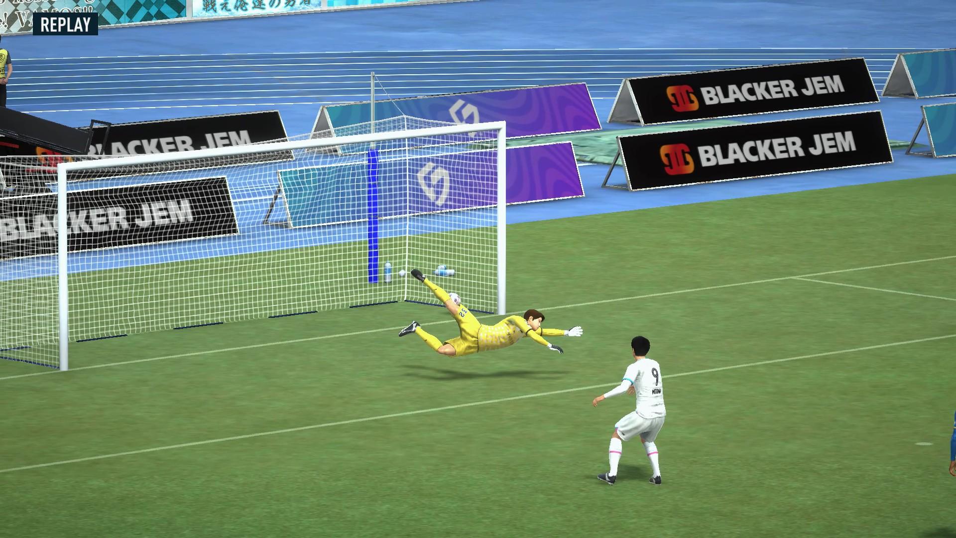 『プロサッカークラブをつくろう!』レビュー・評価・感想|J2落ちした故郷のチームを、SLGの勘と経験で救いたい_028