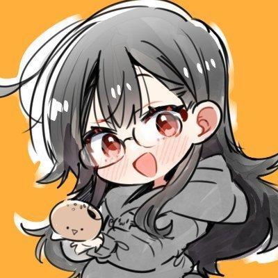 『わたなれ』原作者みかみてれんインタビュー：苦境に立たされていた「百合ラノベ」と、それに抗うための大勝負【ゲーム世代の作家たち】_003