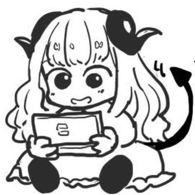 『わたなれ』原作者みかみてれんインタビュー：苦境に立たされていた「百合ラノベ」と、それに抗うための大勝負【ゲーム世代の作家たち】_002