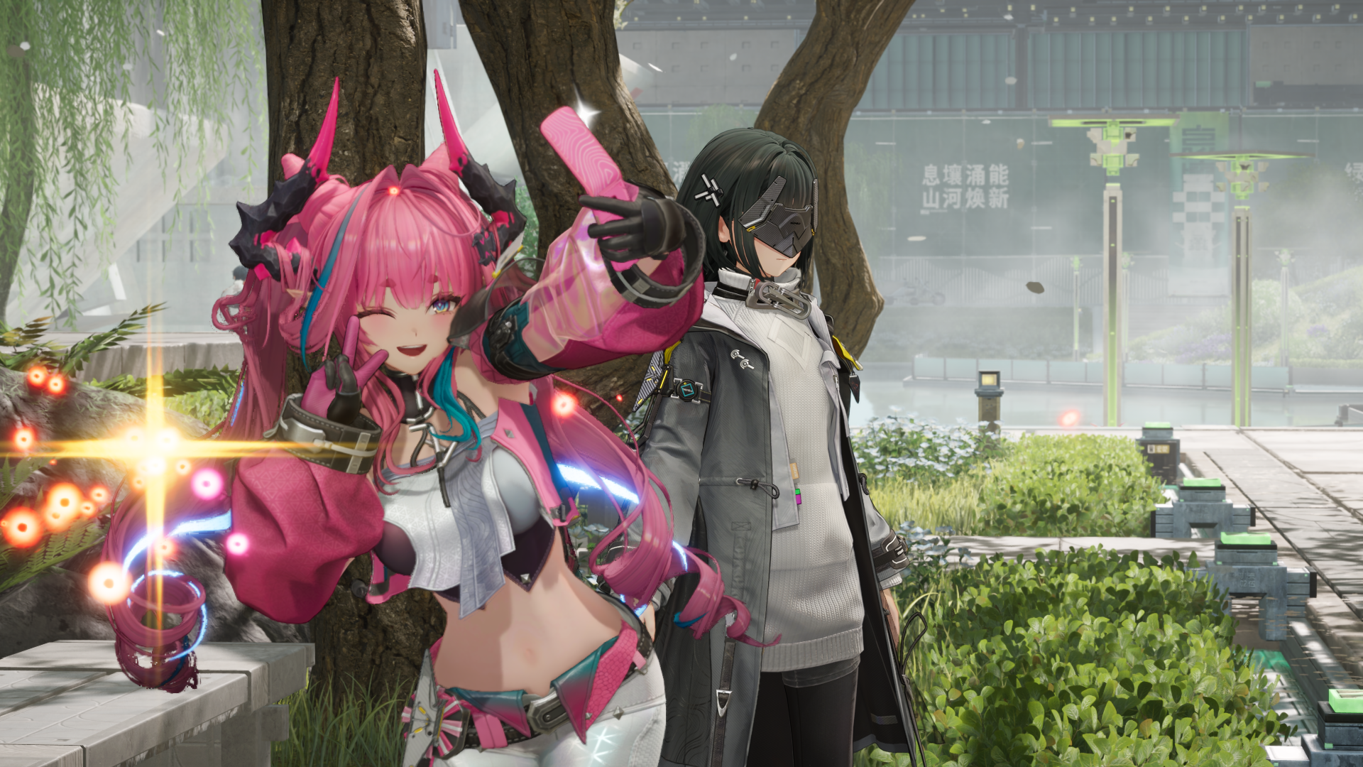 article-thumbnail-260225b