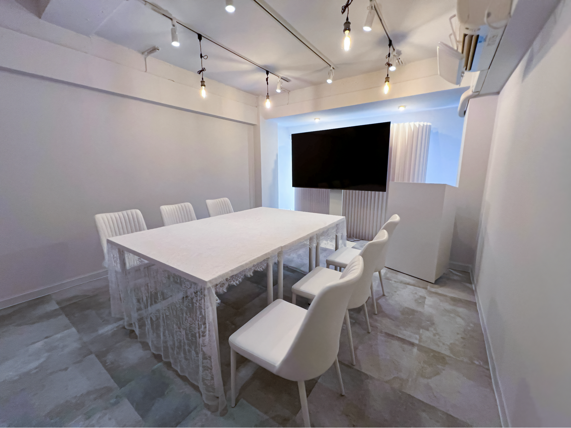 「黒ねこ座」始動。体験型から感情没入エンタメへ。専門職業としてのGM/キャストの確立を目指し、高品質なGMが集結_003