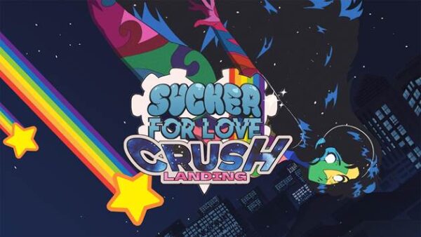 『Mourning Tide』が現在Steamにて体験版を配信中。禁断の海域で奇妙な魚たちを釣るフィッシングホラーゲーム_017