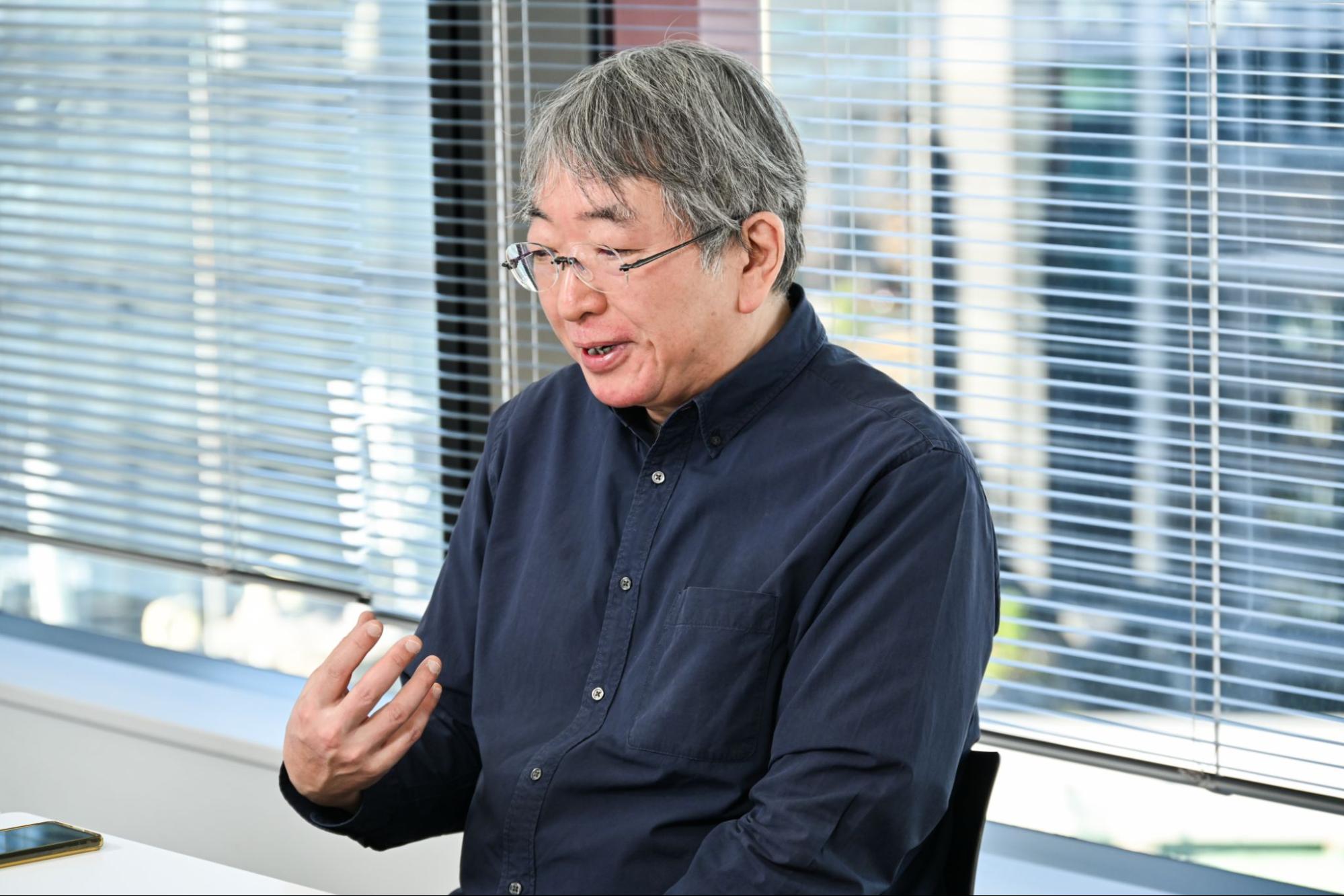 『カルドセプト ビギンズ』開発者インタビュー｜10年ぶりの新作は「初代」のプレイフィールを目指す_009