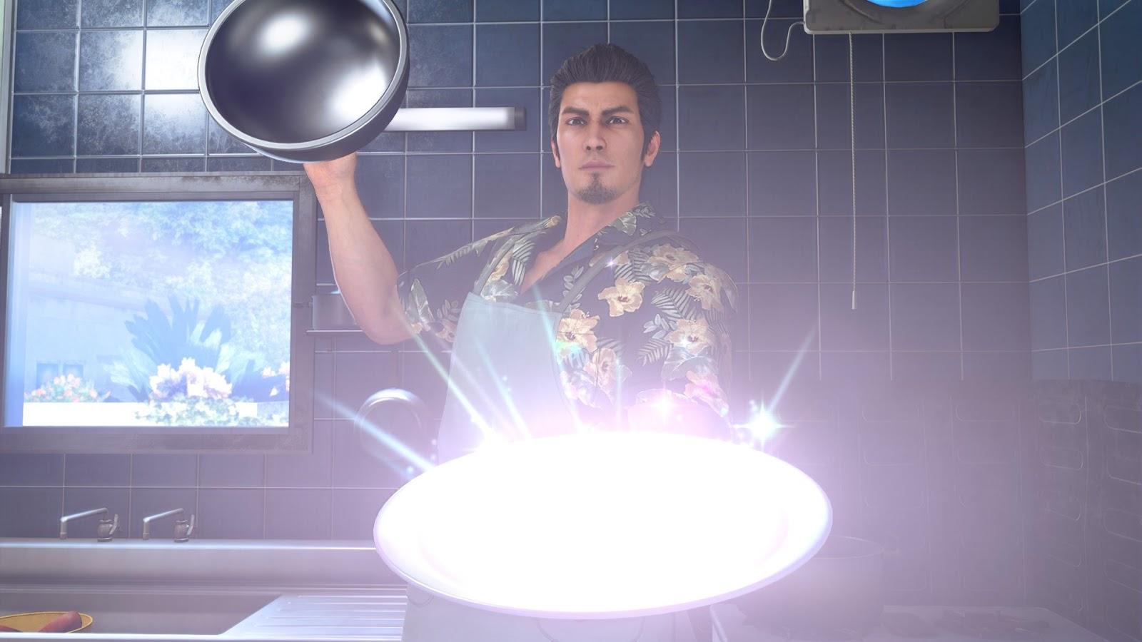 『龍が如く 極3』を遊んだら父性が爆発した。養護施設の“おじさん”として、かわいいこどもたちを守護りたい_012