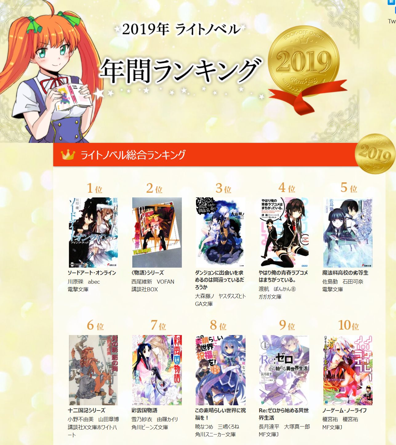 『わたなれ』原作者みかみてれんインタビュー：苦境に立たされていた「百合ラノベ」と、それに抗うための大勝負【ゲーム世代の作家たち】_009